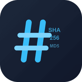 HCR Markdown Converter